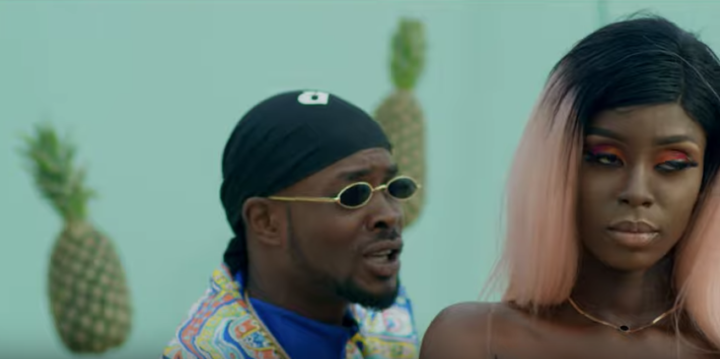 VIDEO: Rio Soundz – Kilamity