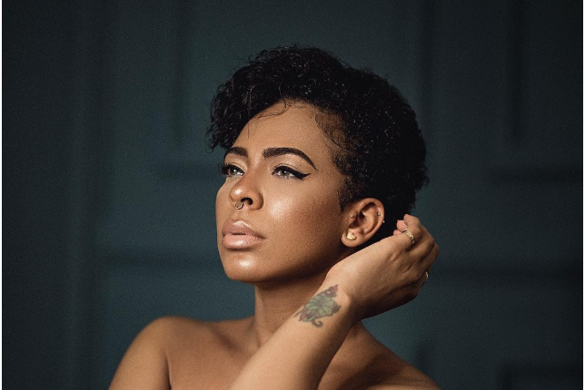 TBoss apologizes to Davido after calling him out on Instagram