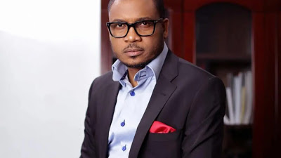 I no longer run affairs of Quilox – Shina Peller