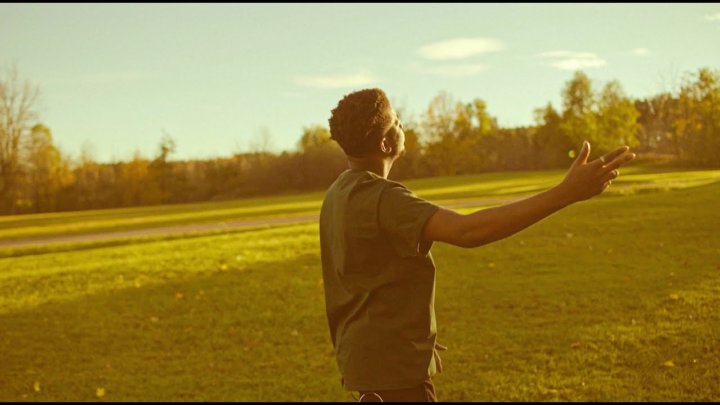 VIDEO: Nonso Amadi – Free