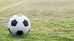 Slovenian team sacks Nigerian player for impregnating club President’s daughter just 6 months after arriving