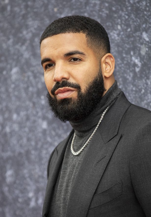 Drake has moved past dating Kylie Jenner