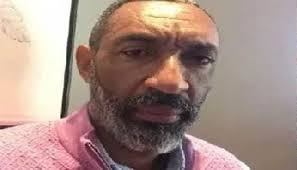 Watching African movies makes one stupid – Son of the first president of Ghana