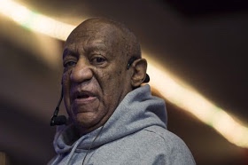 Bill Cosby’s appeal to overturn sexual conviction denied by court
