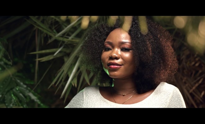VIDEO: Butch Of JMG – Okpe