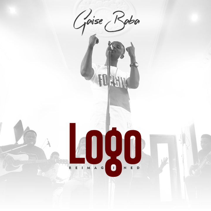 VIDEO: Gaise Baba – Logo (Reimagined)