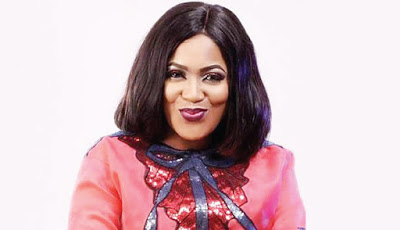 Nollywood is full of envy, Grace Ama says
