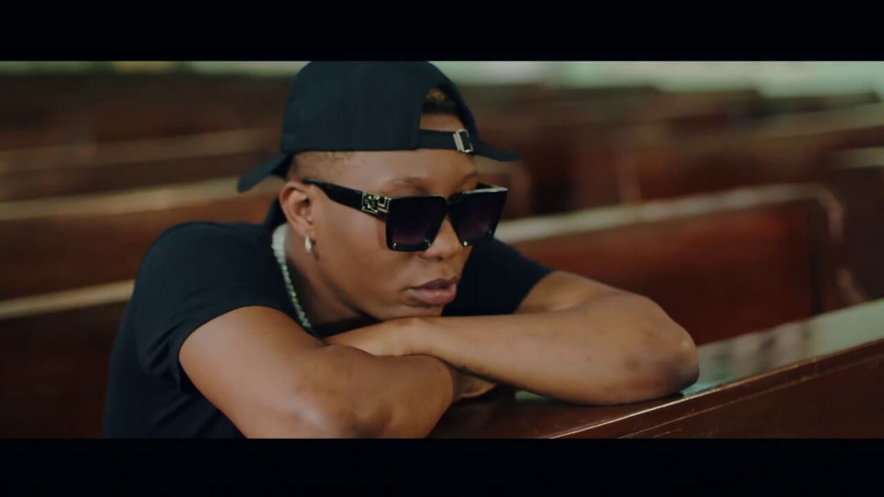 VIDEO: Soft – Bentley Benz Gucci