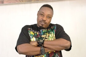 I have been vindicated because Nigeria is still ‘Jaga Jaga’ – Eedris Abdulkareem