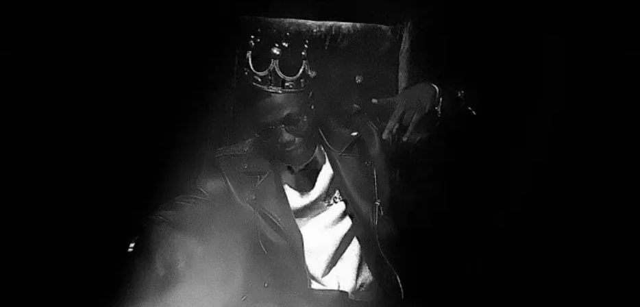 VIDEO: Vector – Alaye Jor Jor Jor