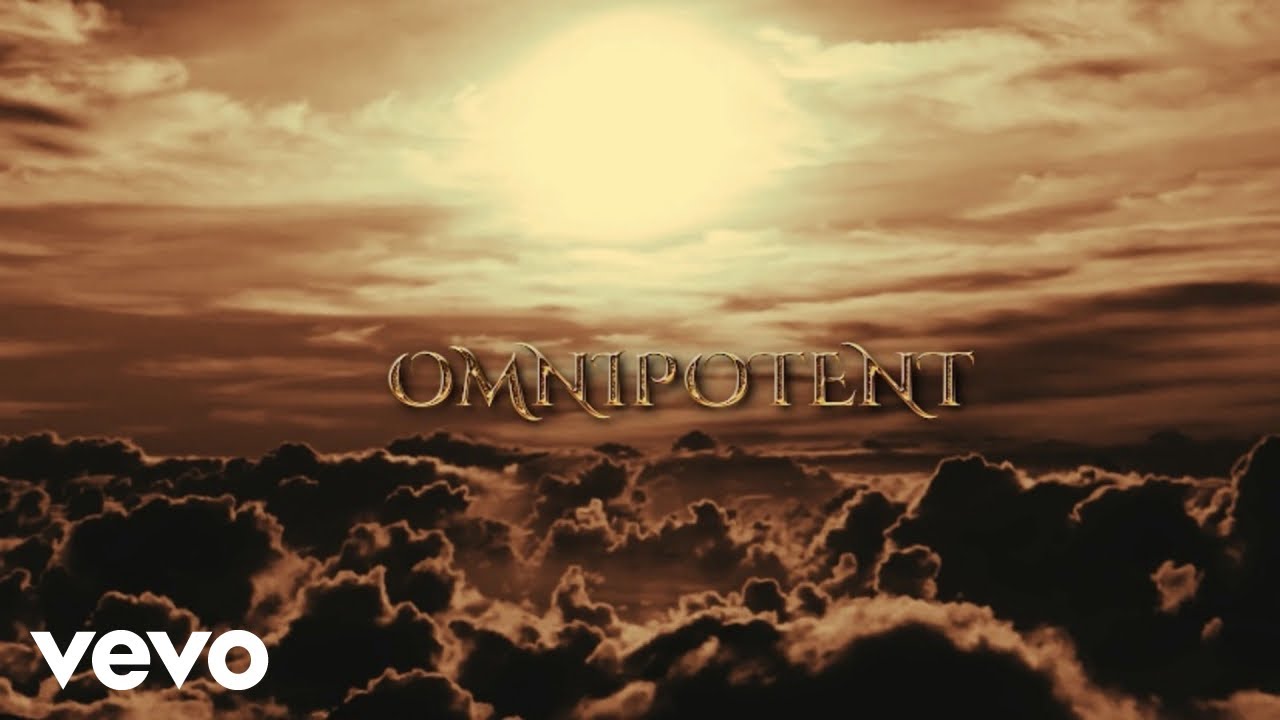 OneWorld Global Records artiste, Bella Shmurda releases “Omnipotent” visuals