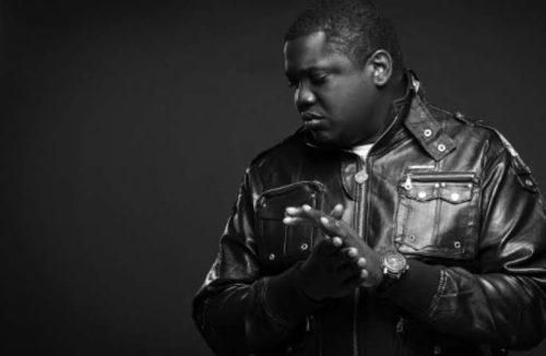 Veteran Rapper, iLLBliss Set To Drop 6th Album “illyChapoX”