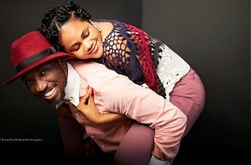 Busola Dakolo appreciates husband, Timi on Valentine’s day