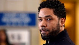 Jussie Smollett to make first court appearance on charges