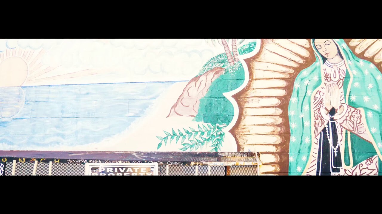 Sinzu features Yung6ix in new video titled “HNIC”