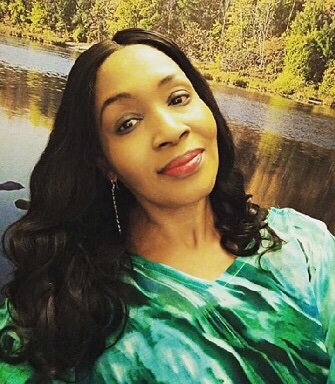 Kemi Oluloyo warns every celebrity that attended the 2020 AMVCA to self-quarantine