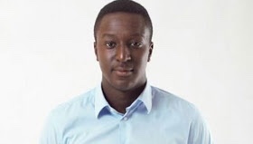 Zimbabwe broadcaster, 30, dies from coronavirus