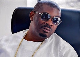 Don jazzy says he is getting closer to his dream of marrying world famous artiste Rhianna