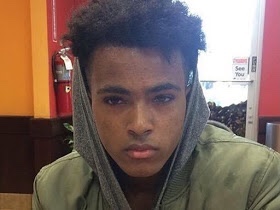 XXXTentacion murder suspect BEGS Judge… please save me from COVID-19!!!