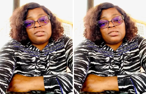 Lagos to prosecute Funke Akindele over house party