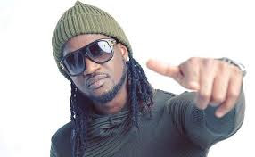 I’m a Chelsea fan because of Mikel – Paul Okoye