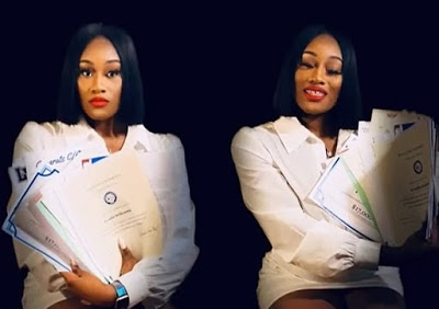 Twin sisters get accepted into 38 schools, receive more than $1,000,000 in scholarships
