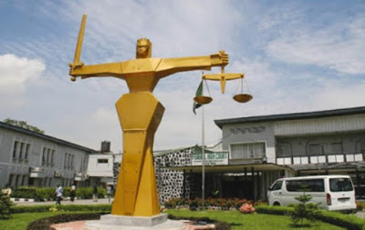 Media company defeats Airtel, NUC in court as it’s awarded N703m in damages