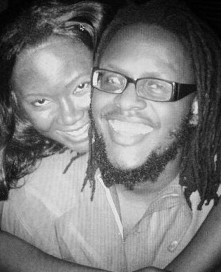 Clarence Peters’ girlfriend breaks silence on his arrest, reveals more details on Kodak’s death