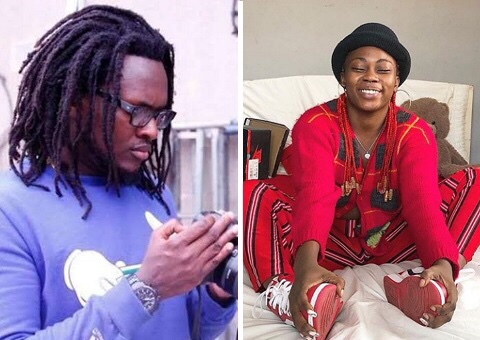 Kodak’s death: Clarence Peters finally issues statement