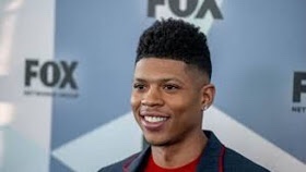 Empire star Bryshere Gray sued by landlords