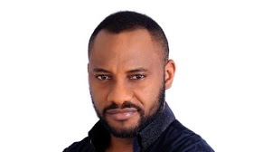 Shame on teachers who flogged pupils for speaking local languages – Yul Edochie