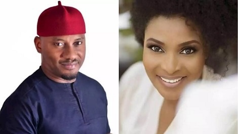 I feel there’s more to Ibidun Ighodalo’s death – Yul Edochie