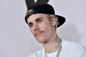 Justin Bieber files $20m defamation lawsuit against 2 women who accused him of s.e.x.ual assault