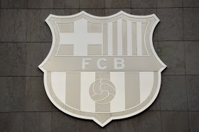 Five Barcelona players secretly ‘test positive for coronavirus’