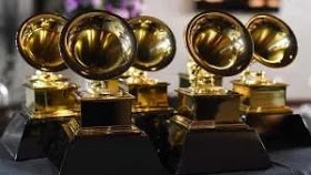 Grammys announce new rules, address conflicts of interest