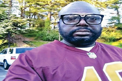 Dekunle Fuji speaks on his spiritual battles… how he lost his memory in US