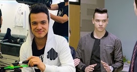 Disney star Sebastian Athie dies at 24