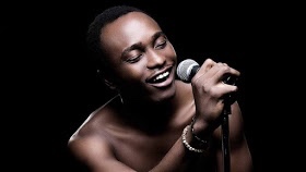 I’m the fastest growing musician in world, Brymo brags