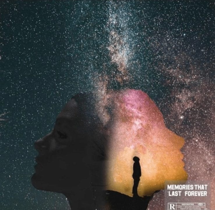 Sarz is not joking on Memories That Last Forever EP!