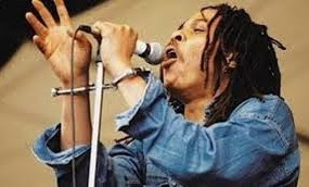 Majek Fajek will NOT be flown to Nigeria for burial