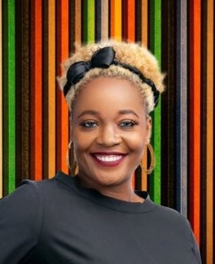 I want to leave BBNaija house, Lucy says in emotional tone