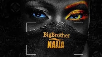 BBNaija now most-watched entertainment live stream on Showmax