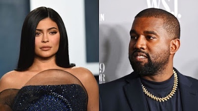 Kylie Jenner and Kanye West top Forbes’ highest-paid celebrities for 2020