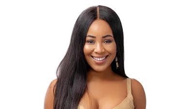 BBNaija 2020: I have made more than N85m – Erica