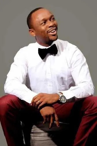 Nothing to celebrate Nigeria for at 60, except Laycon’s win – Comedian Ushbebe