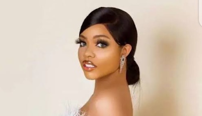 My ex-boyfriend hit me so bad I was bleeding – Nengi