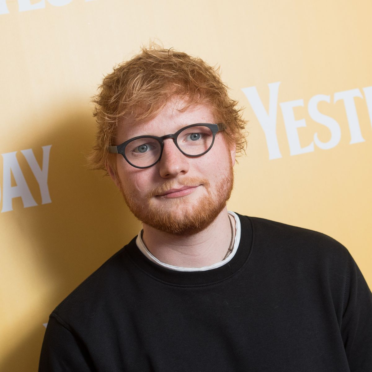 Ed Sheeran missed out on signing Stormzy to his record label