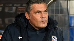 Former France goalkeeper, Bruno Martini, dies at 58