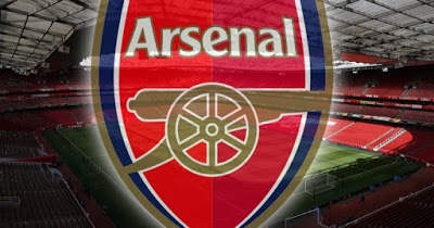 ”We see you, we cannot imagine the pain”, Arsenal FC sympathizes with Nigerians