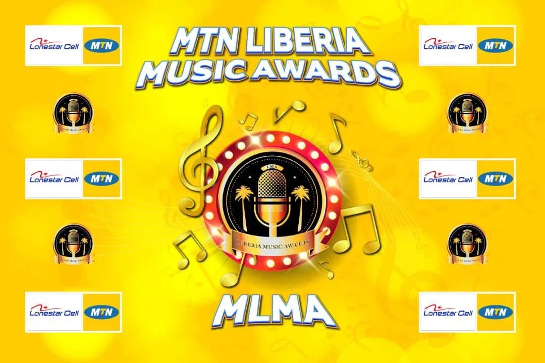 Lonestar Cell MTN set to host Liberia Music Awards 2020
